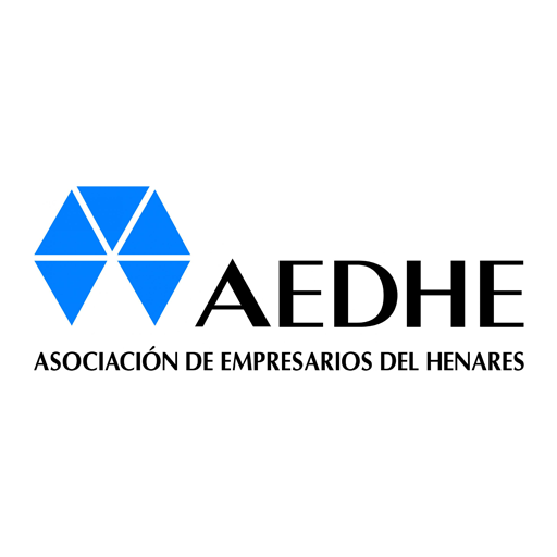Asociación de Empresarios del Henares (AEDHE)