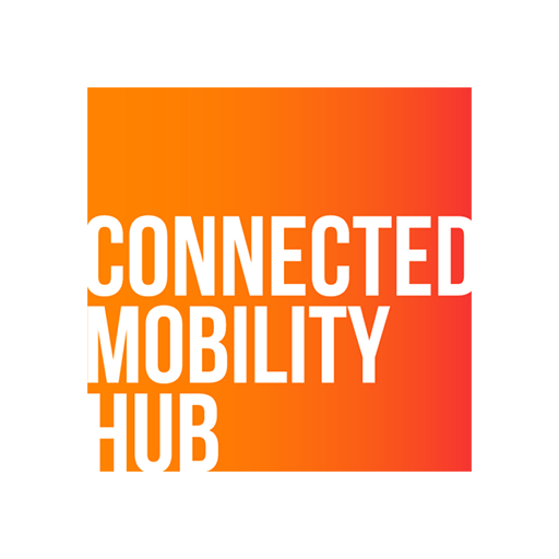 Asociación Hub Movilidad Conectada. Connected Mobility Hub (CMH)