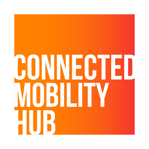 Asociación Hub Movilidad Conectada. Connected Mobility Hub (CMH)