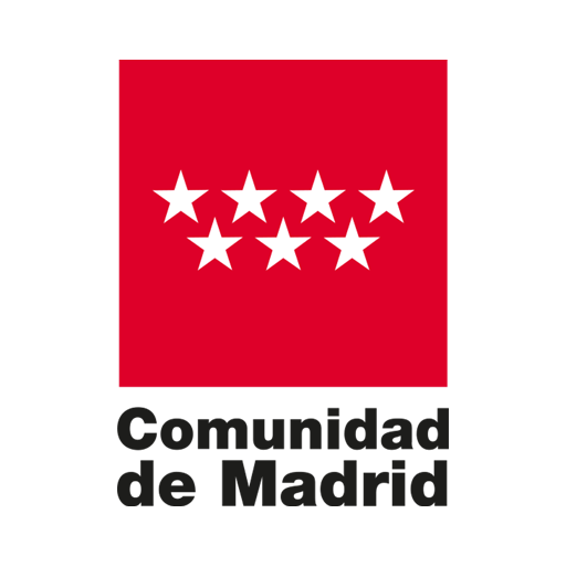 Comunidad de Madrid