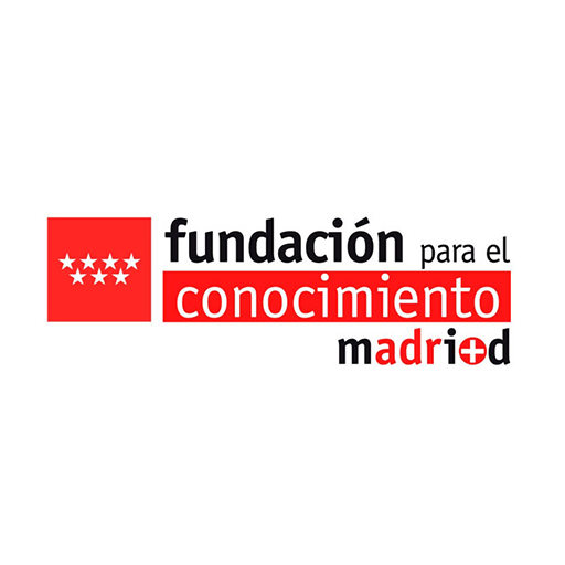 Fundación por el Conocimiento madri+d (FMID)