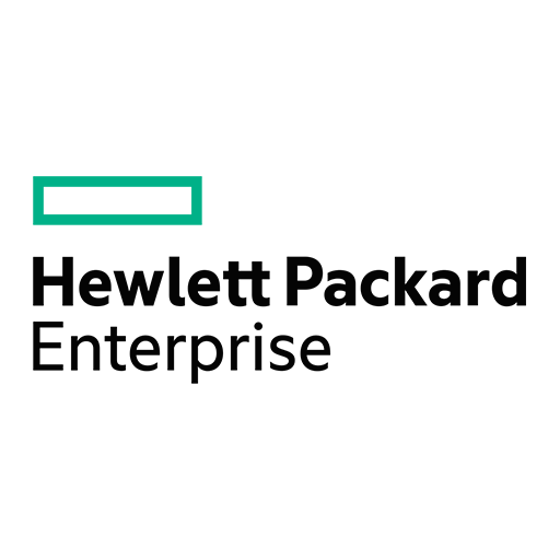 Hewlett-Packard Servicios España Sociedad Limitada (HPE)