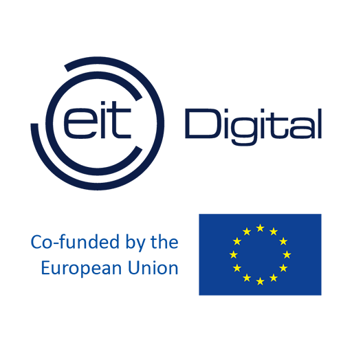 EIT Digital (EIT DIGITAL)