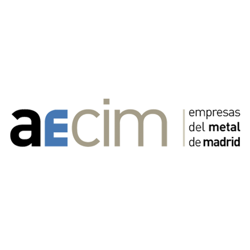 Asociación de Empresarios del Comercio e Industria del Metal de Madrid (AECIM)