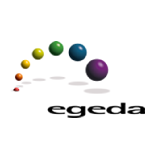 Entidad de Gestión de derechos de los productores audiovisuales (EGEDA)