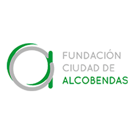 Fundación Ciudad de Alcobendas (AlcobendasHUB)
