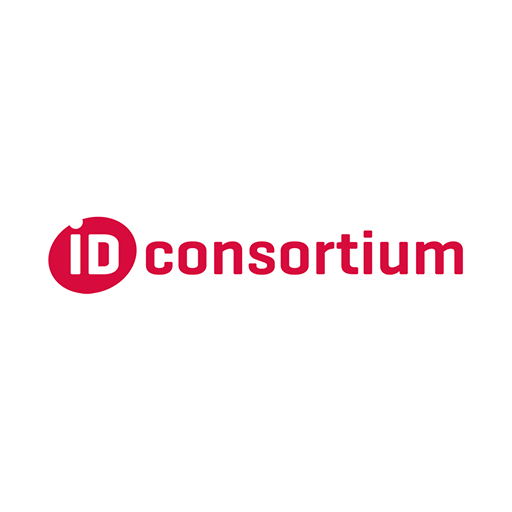 IDCONSORTIUM (IDC)