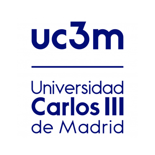 Universidad Carlos III Madrid (UC3M)