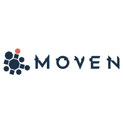 Moven