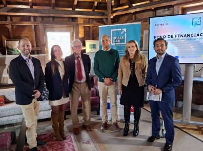 2026032_Neotec_ScaleLab_PONSIP_Familia