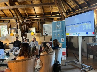 CursoIP_CAR_EDIH_SCALEUP3
