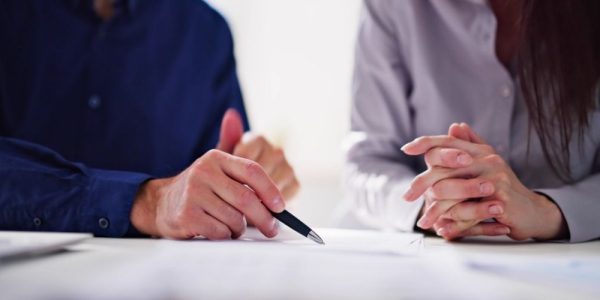 Imágenes servicios EDIH contrato