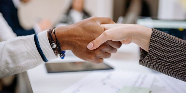 Imágenes servicios EDIH brokerage