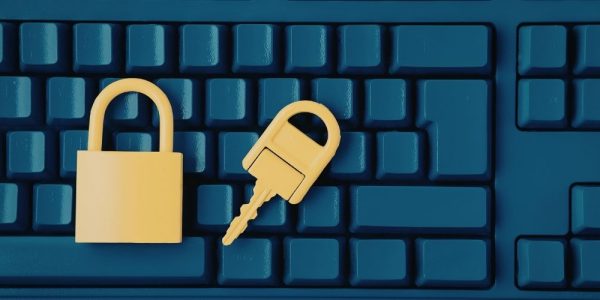 Imágenes servicios EDIH seguridad claves