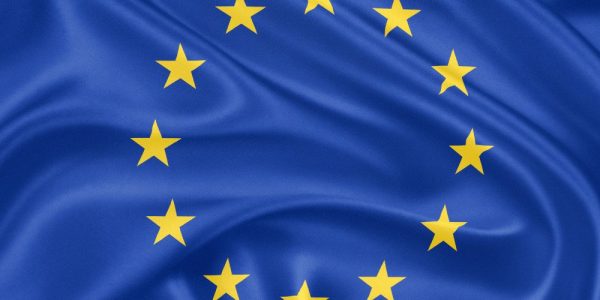 Imágenes servicios EDIH europa