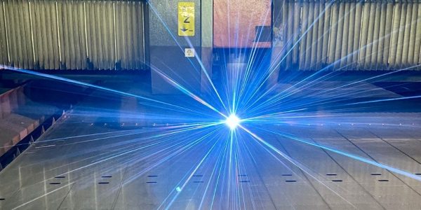 Imágenes servicios EDIH laser