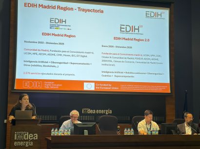 WhatsApp Image 2026-05-28 at 10.24.38 (6)