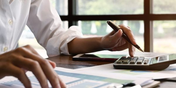 curso financiacion idi