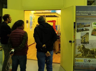 demo laser (2)